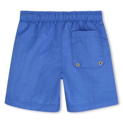 Schwimmer shorts TIMBERLAND JUNGE