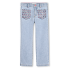 Janim-hosen BILLIEBLUSH 
                    M&Auml;DCHEN