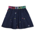 Jeansrock BILLIEBLUSH 
                    M&Auml;DCHEN