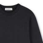Langarmshirt BILLIEBLUSH 
                    JUNGE