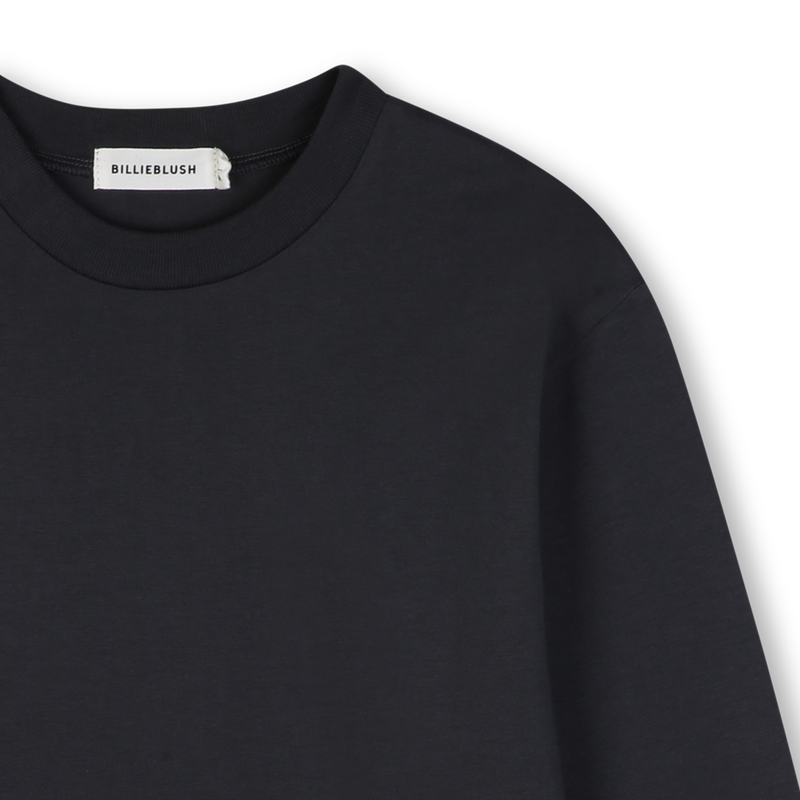 Langarmshirt BILLIEBLUSH 
                        JUNGE