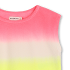 Kurz&auml;rmeliges t-shirt BILLIEBLUSH 
                    M&Auml;DCHEN