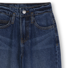 Jeanshose DKNY 
                    UNISEX