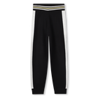 Strickhose MARC JACOBS 
                    JUNGE