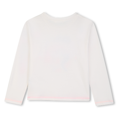 Langarmshirt BILLIEBLUSH M&Auml;DCHEN