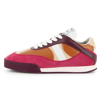 Sportschuhe CHLOE M&Auml;DCHEN