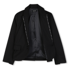 Anzugjacke ZADIG & VOLTAIRE 
                    M&Auml;DCHEN