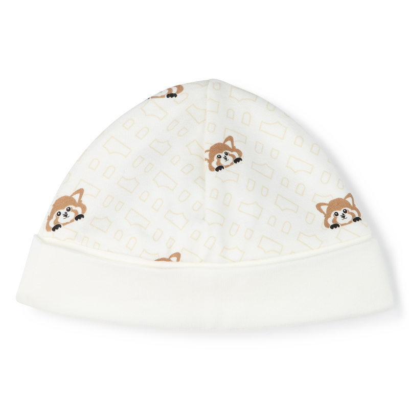 Set aus Pyjama und M&uuml;tze BOSS 
                        JUNGE