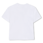 T-shirt + sweatshirt + shorts set BOSS 
                    JUNGE
