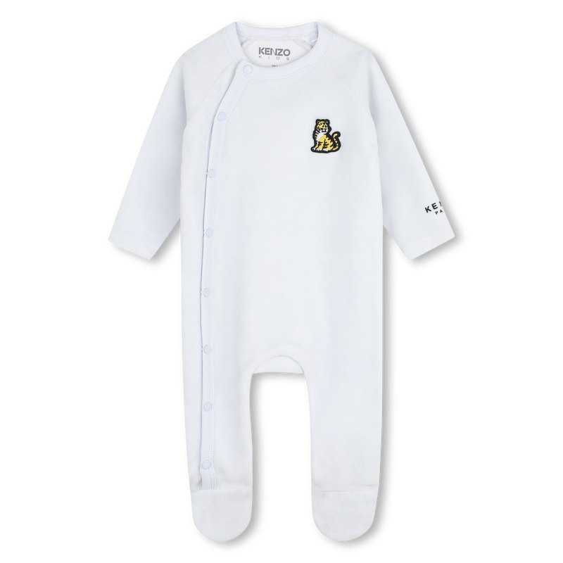 Schlafanzug KENZO KIDS 
                        UNISEX