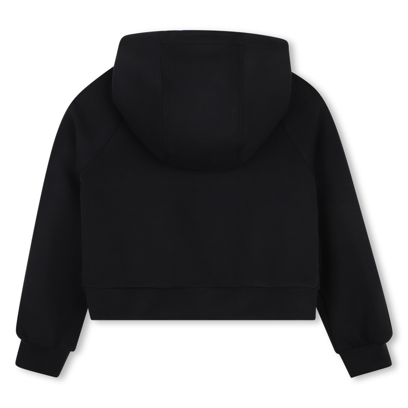 Kapuzensweatshirt MICHAEL KORS 
                        M&Auml;DCHEN