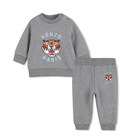Sweat- und Hosenanzug KENZO KIDS 
                    UNISEX
