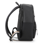 Rucksack aus beschichtetem Textil BOSS 
                    JUNGE