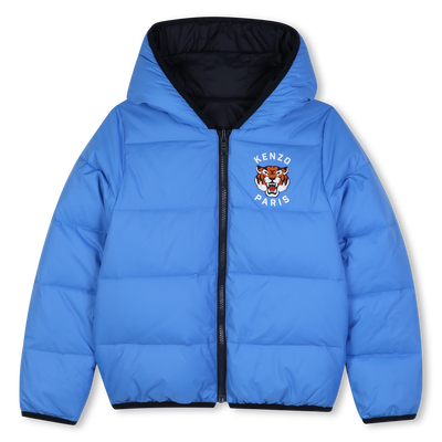 Wendenjacke KENZO KIDS UNISEX