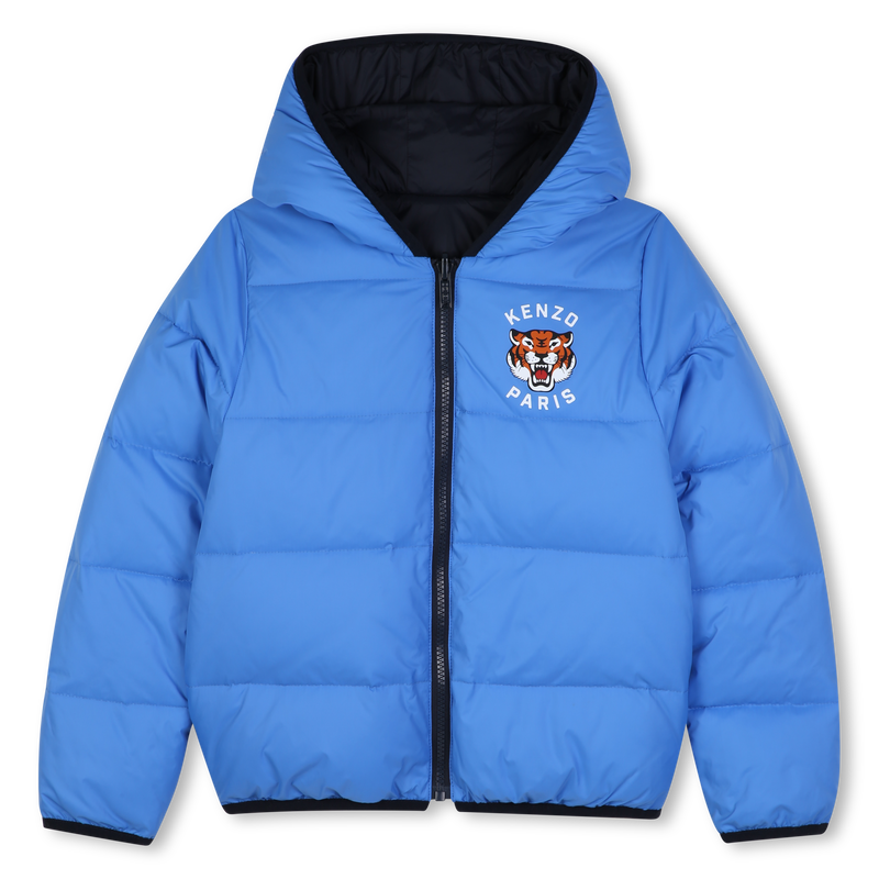 Wendenjacke KENZO KIDS 
                        UNISEX