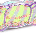 Candy geldb&ouml;rse BILLIEBLUSH 
                    M&Auml;DCHEN