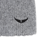 Strick-schal ZADIG & VOLTAIRE 
                    M&Auml;DCHEN