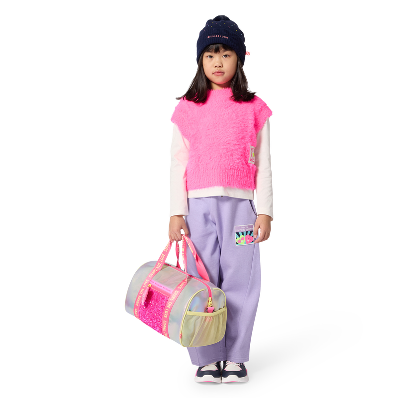Jogginghose BILLIEBLUSH 
                        M&Auml;DCHEN
