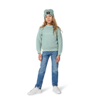 Doppellagige M&uuml;tze HUGO 
                    UNISEX
