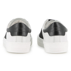 Sportschuhe GIVENCHY 
                    UNISEX