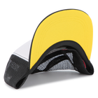 Verstellbare Unisex-Cap HUGO 
                    UNISEX