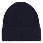 Strickm&uuml;tze TIMBERLAND 
                    JUNGE