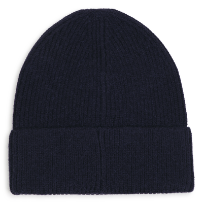 Strickm&uuml;tze TIMBERLAND JUNGE