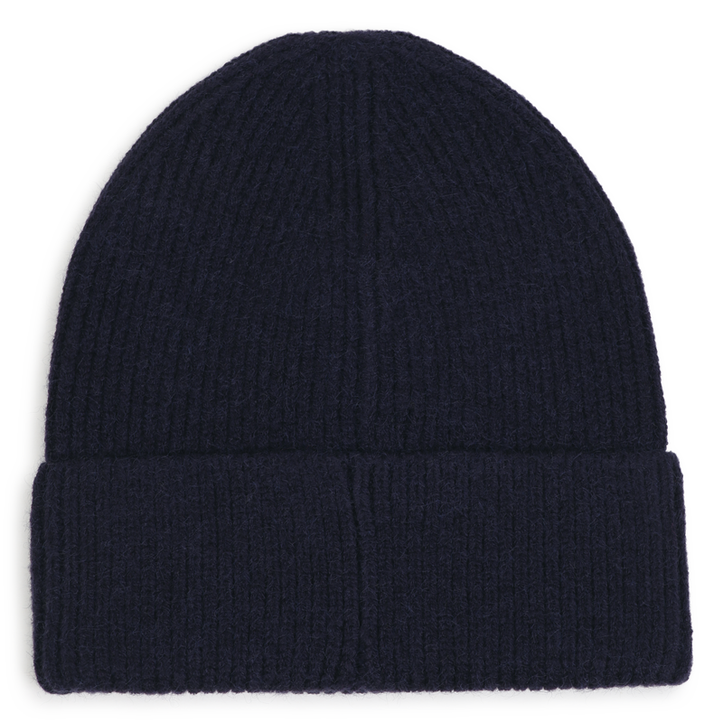 Strickm&uuml;tze TIMBERLAND 
                        JUNGE