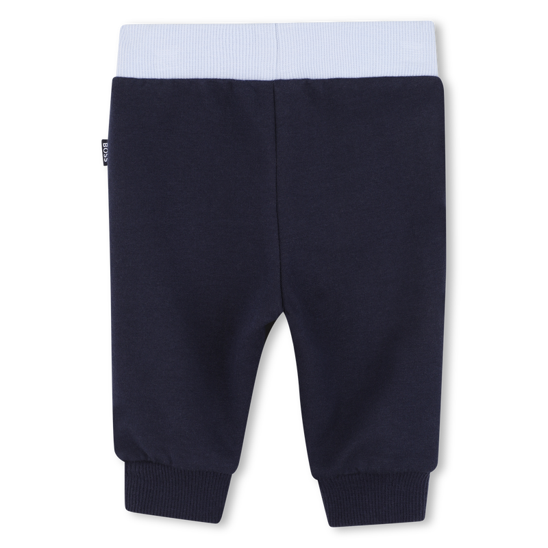 3-teiliges Set BOSS 
                        JUNGE