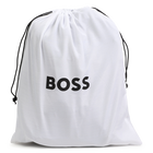 Kompakter Rucksack BOSS 
                    JUNGE