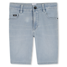 Jans-shorts BOSS 
                    JUNGE