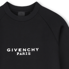 Kleid GIVENCHY 
                    M&Auml;DCHEN