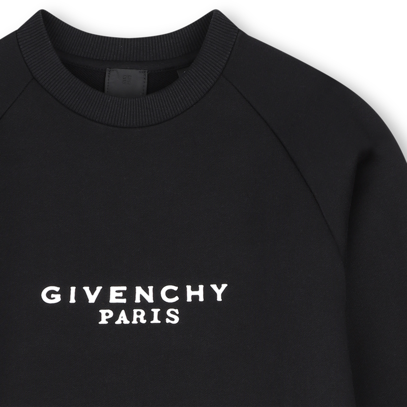 Kleid GIVENCHY 
                        M&Auml;DCHEN