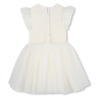 Au&szlig;ergew&ouml;hnliches Kleid BILLIEBLUSH 
                    M&Auml;DCHEN