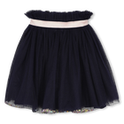 T&uuml;llunterrock BILLIEBLUSH 
                    M&Auml;DCHEN