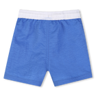 Schwimmer shorts TIMBERLAND 
                    JUNGE