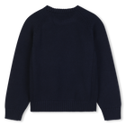 Pullover TIMBERLAND 
                    JUNGE