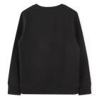 Fleece-sweatshirt BOSS 
                    JUNGE