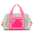 Bowlingtasche BILLIEBLUSH 
                    M&Auml;DCHEN