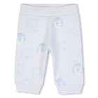 T-Shirt- und Hosen-Set KENZO KIDS 
                    JUNGE