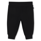 Sweat- und Hosenanzug BOSS 
                    JUNGE