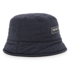 Fischerhut aus Polyester mit Steppung KENZO KIDS 
                    UNISEX