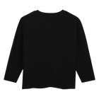 Langarmshirt MICHAEL KORS 
                    M&Auml;DCHEN