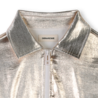 Jacke mit Taschen ZADIG & VOLTAIRE 
                    M&Auml;DCHEN