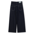 Jeanshose BILLIEBLUSH 
                    M&Auml;DCHEN