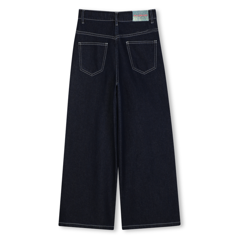 Jeanshose BILLIEBLUSH 
                        M&Auml;DCHEN