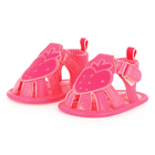 Riemchen-sandalen BILLIEBLUSH 
                    M&Auml;DCHEN