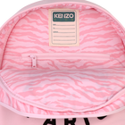 Rucksack KENZO KIDS 
                    UNISEX