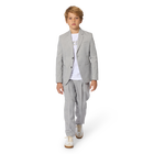 Festliche Hose BOSS 
                    JUNGE
