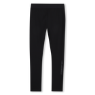 Leggings KARL LAGERFELD KIDS 
                    M&Auml;DCHEN